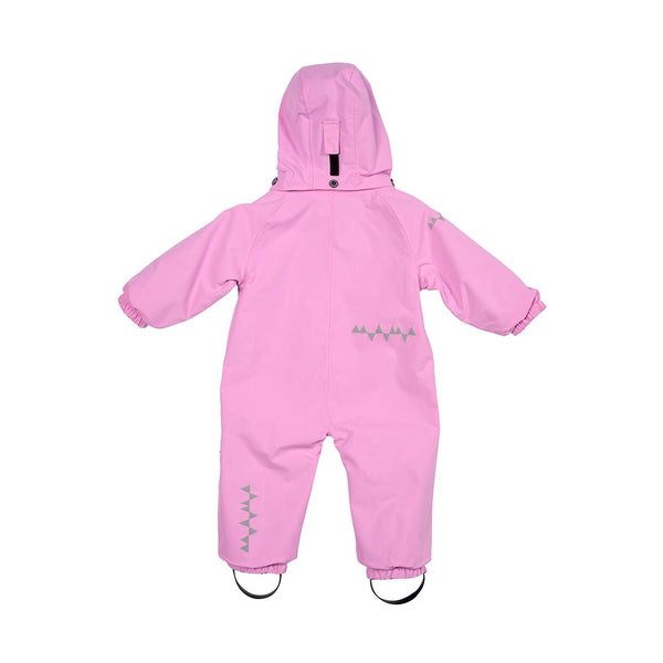 Isbjorn Toddler Hardshell Suit | 1 to 3 Years