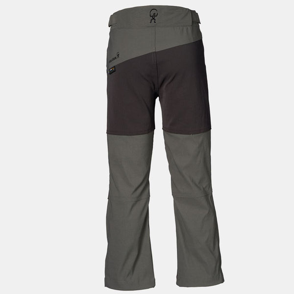 Isbjorn Trapper Pant - 3 to 16 Years