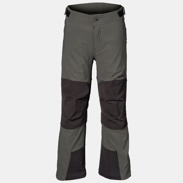 Isbjorn Trapper Pant - 3 to 16 Years