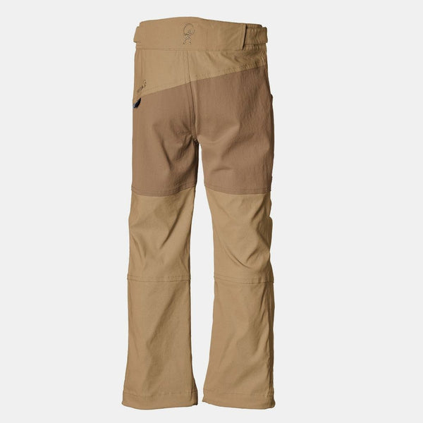 Isbjorn Trapper Pant - 3 to 16 Years