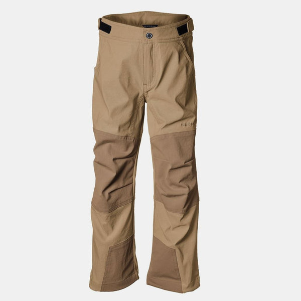 Isbjorn Trapper Pant - 3 to 16 Years