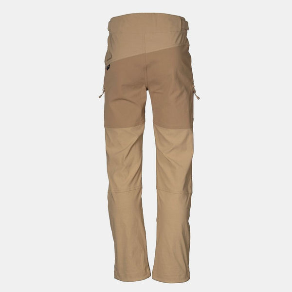 Isbjorn Trapper Pant - 3 to 16 Years