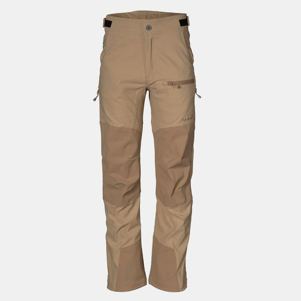 Isbjorn Trapper Pant - 3 to 16 Years