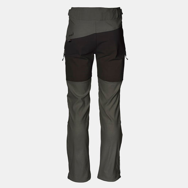 Isbjorn Trapper Pant - 3 to 16 Years