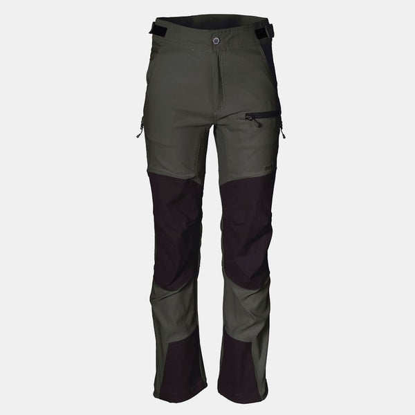 Isbjorn Trapper Pant - 3 to 16 Years