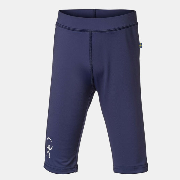 Isbjorn UV Swim Pants