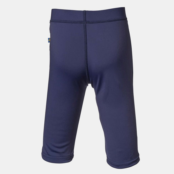 Isbjorn UV Swim Pants