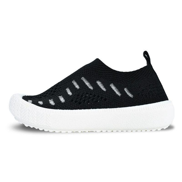 Jan & Jul Breeze Knit Shoe