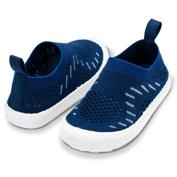 Jan & Jul Breeze Knit Shoe