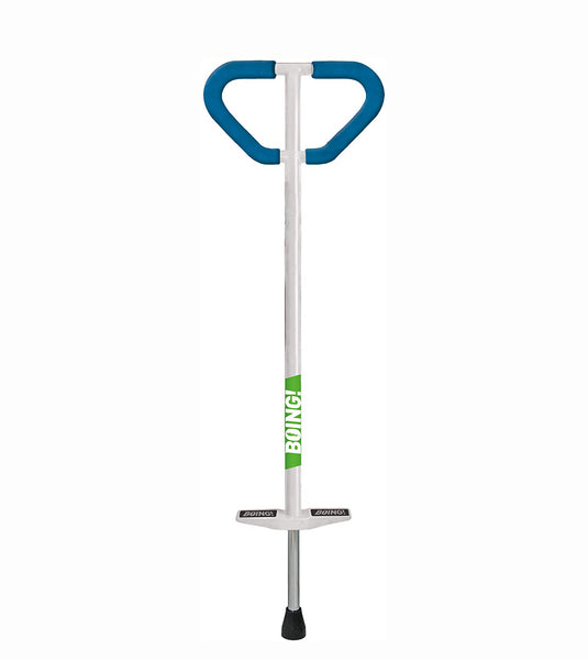 Jumparoo Boing Pro Pogo Stick - 60 to 90lbs