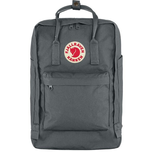 Fjällräven Kanken Laptop Backpack