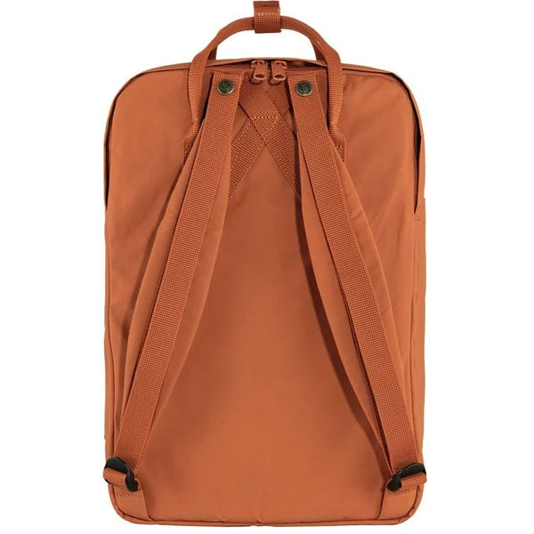 Fjällräven Kanken Laptop Backpack