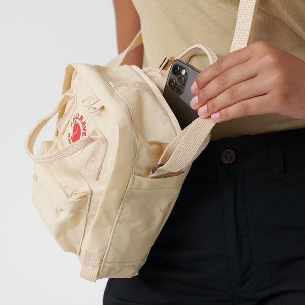 Fjällräven Kanken Sling