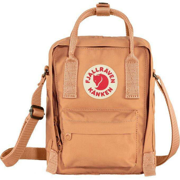 Fjällräven Kanken Sling