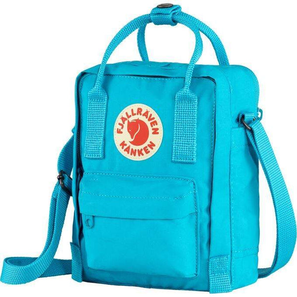 Fjällräven Kanken Sling