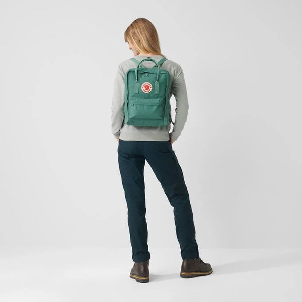 Fjällräven Kanken Backpack