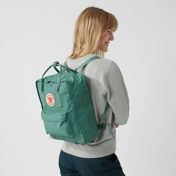 Fjällräven Kanken Backpack