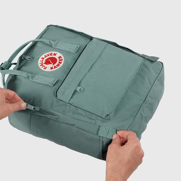 Fjällräven Kanken Backpack