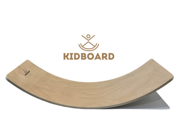 KidBoard