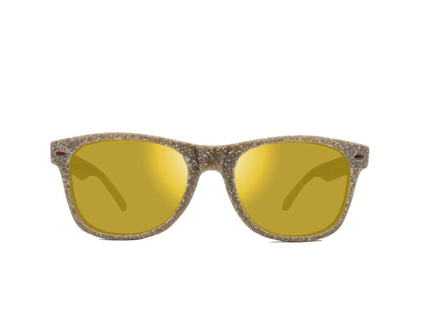 Wildwood Kids BioSunnies Sunglasses - Age 4 to 9