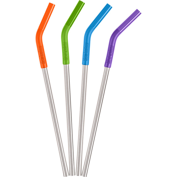 Klean Kanteen Stainless Steel Straws