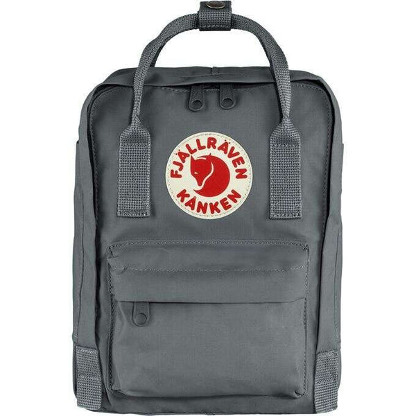 Fjällräven Kanken Mini Backpack