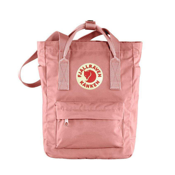 Fjällräven Kanken Mini Totepack