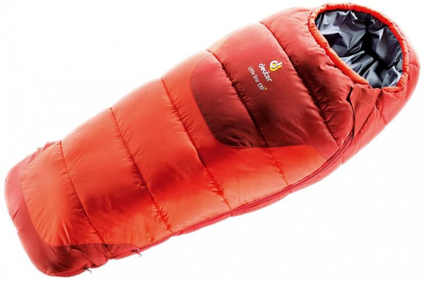 Deuter Little Star Kids Sleeping Bag