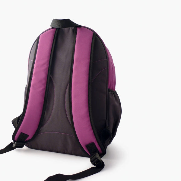 Milkdot Top Kat Backpack