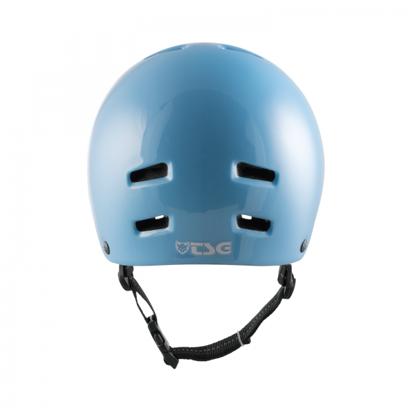 TSG Nipper Bike Helmet - 2 to 10 years