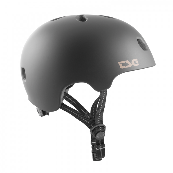 TSG Meta Bike Helmet - 8 to 14 years