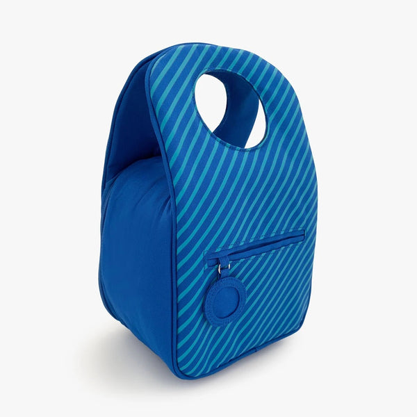 Milkdot Stoh Insulated Lunch Tote | Age 6+