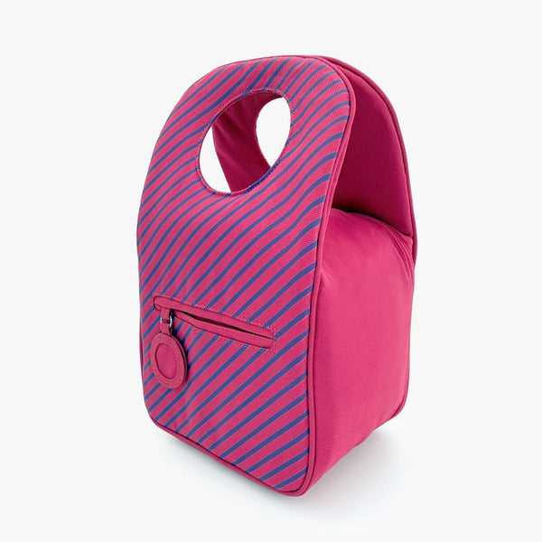 Milkdot Stoh Insulated Lunch Tote | Age 6+