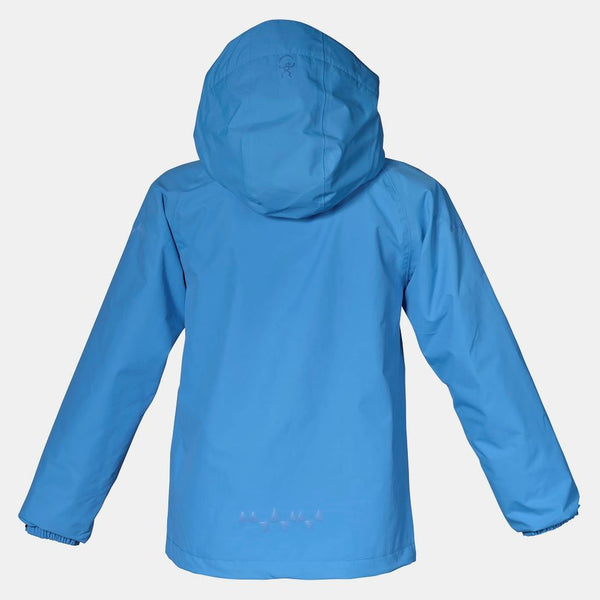 Isbjorn Monsune Hardshell Jacket | 9 to 16 Years