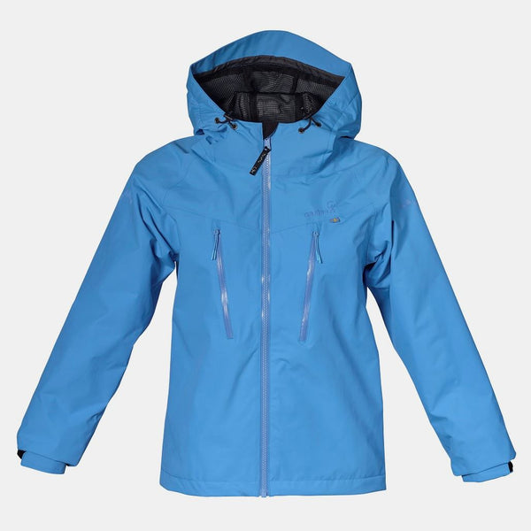 Isbjorn Monsune Hardshell Jacket | 9 to 16 Years