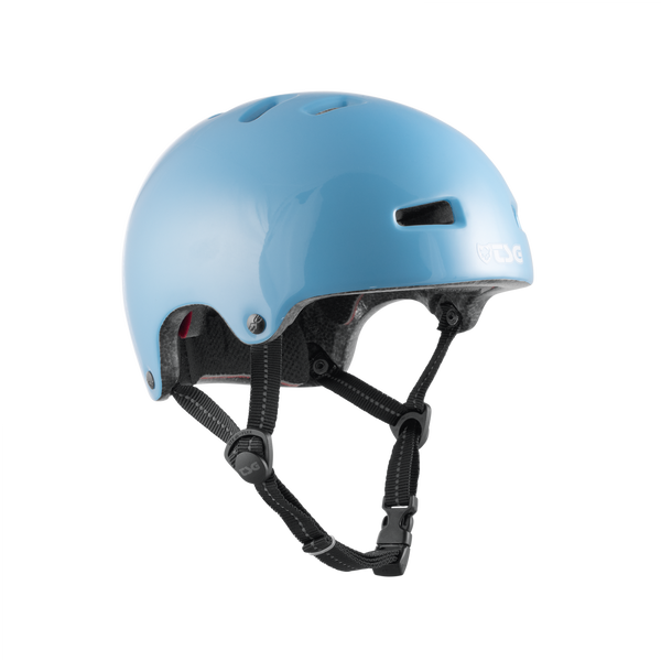 TSG Nipper Bike Helmet - 2 to 10 years