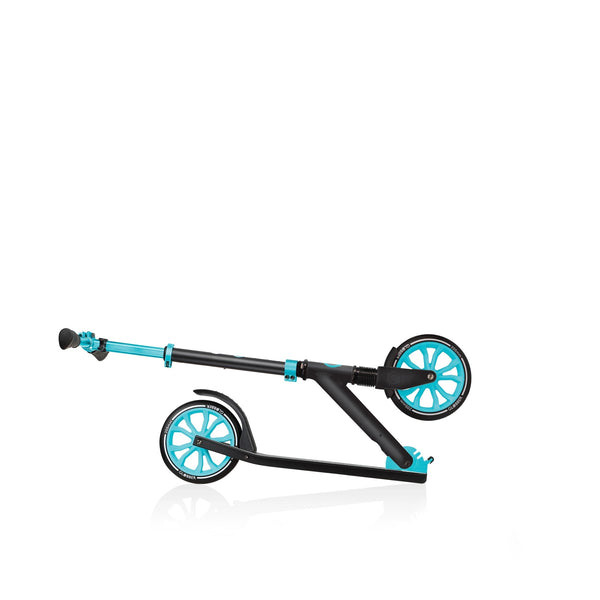 Globber NL 205 Teen Scooter - 8 to Adult