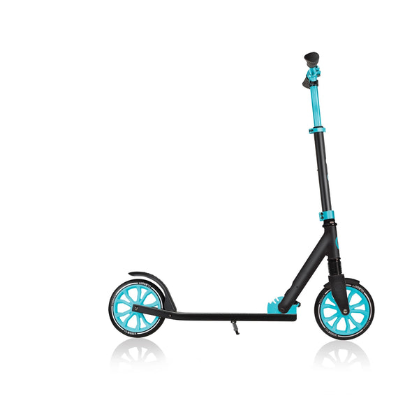 Globber NL 205 Teen Scooter - 8 to Adult