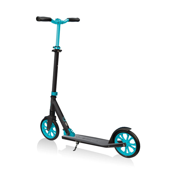 Globber NL 205 Teen Scooter - 8 to Adult