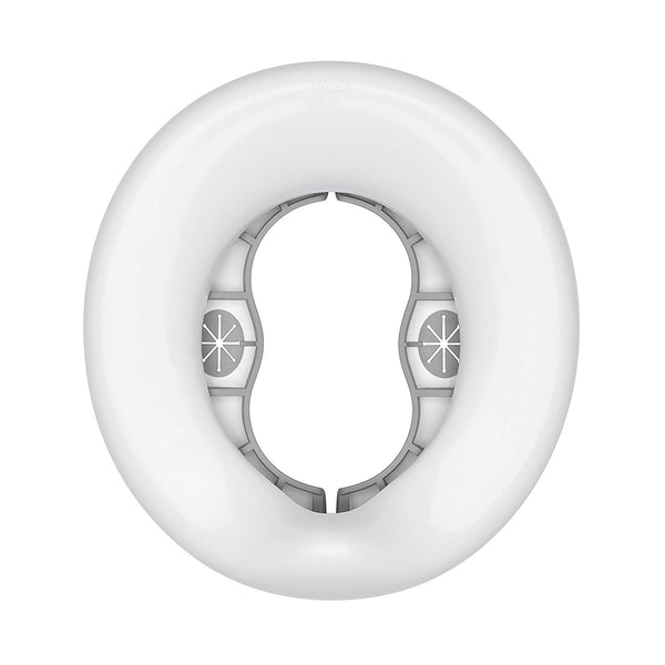 Oxo Tot On-the-Go Potty