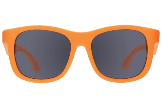 Babiators Navigator Sunglasses - Age 0 to 5