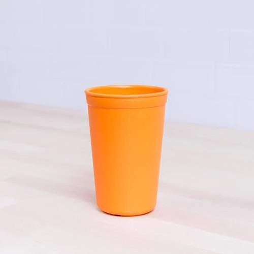 Re-Play Drinking Cups