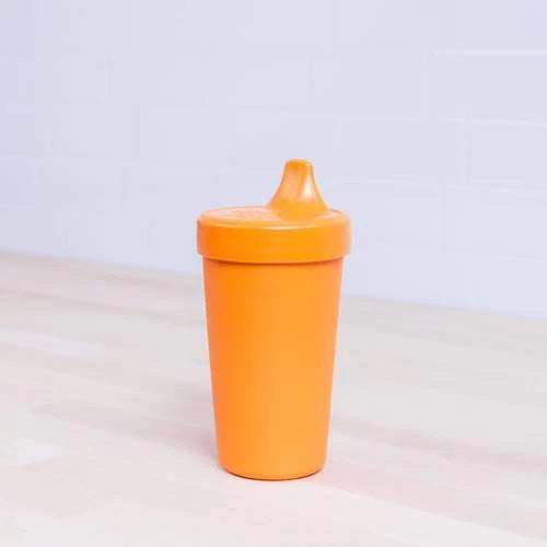 Re-Play Sippy Cups