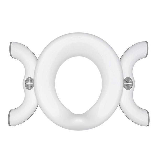 Oxo Tot On-the-Go Potty