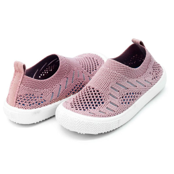 Jan & Jul Breeze Knit Shoe