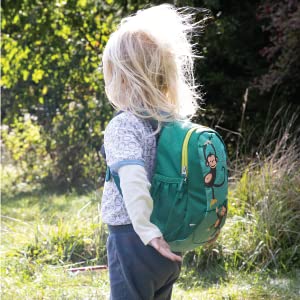 Deuter Pico Kids Backpack - 5L