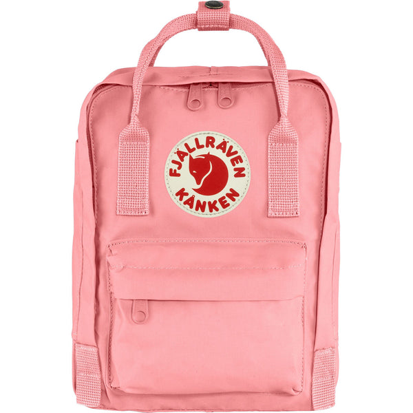 Fjällräven Kanken Mini Backpack - SUBS