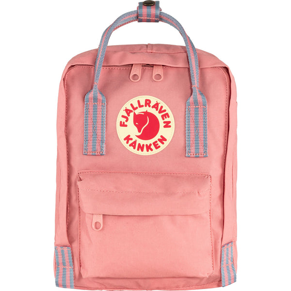 Fjällräven Kanken Mini Backpack