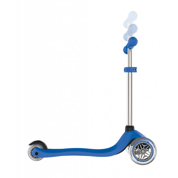 Globber Primo Scooter - 3 to 6