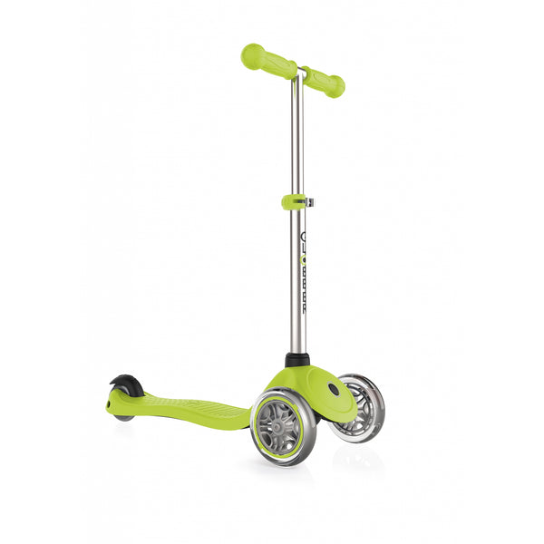 Globber Primo Scooter - 3 to 6